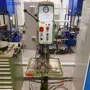 thumbnail-Máquinas del sector de la fabricación de herramientas (mecanizado CNC, tecnología de rectificado)-2