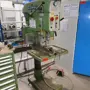 thumbnail-Máquinas del sector de la fabricación de herramientas (mecanizado CNC, tecnología de rectificado)-3