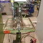 thumbnail-Máquinas del sector de la fabricación de herramientas (mecanizado CNC, tecnología de rectificado)-4