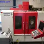 thumbnail-Máquinas del sector de la fabricación de herramientas (mecanizado CNC, tecnología de rectificado)-2