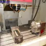 thumbnail-Máquinas del sector de la fabricación de herramientas (mecanizado CNC, tecnología de rectificado)-3