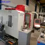 thumbnail-Máquinas del sector de la fabricación de herramientas (mecanizado CNC, tecnología de rectificado)-4