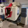 thumbnail-Máquinas del sector de la fabricación de herramientas (mecanizado CNC, tecnología de rectificado)-8