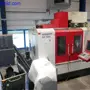 thumbnail-Máquinas del sector de la fabricación de herramientas (mecanizado CNC, tecnología de rectificado)-1