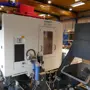 thumbnail-Máquinas del sector de la fabricación de herramientas (mecanizado CNC, tecnología de rectificado)-5