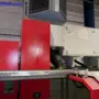 thumbnail-Máquinas del sector de la fabricación de herramientas (mecanizado CNC, tecnología de rectificado)-8