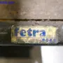 thumbnail-Máquinas del sector de la fabricación de herramientas (mecanizado CNC, tecnología de rectificado)-2