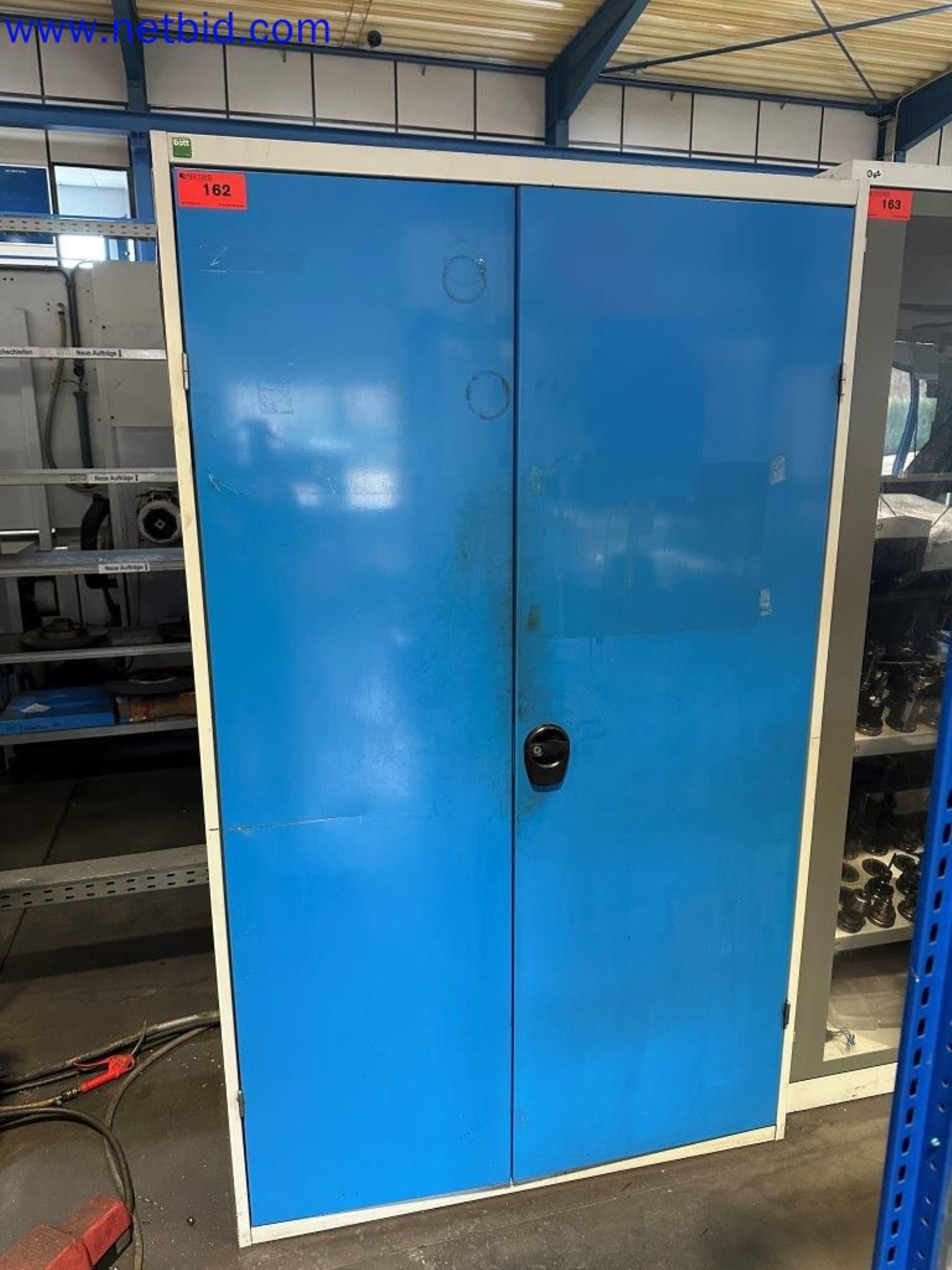 Machines from the toolmaking sector (CNC machining, grinding technology)-1