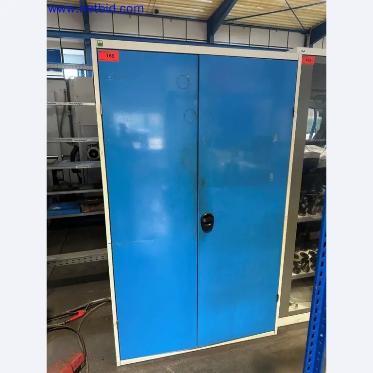 Machines from the toolmaking sector (CNC machining, grinding technology)-1