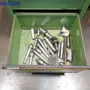 thumbnail-Machines du secteur de la construction d'outils (usinage CNC, technique de rectification)-11