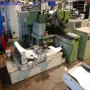 thumbnail-Machines from the toolmaking sector (CNC machining, grinding technology)-3