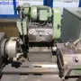 thumbnail-Máquinas del sector de la fabricación de herramientas (mecanizado CNC, tecnología de rectificado)-4