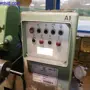 thumbnail-Machines from the toolmaking sector (CNC machining, grinding technology)-5