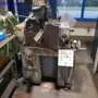 thumbnail-Máquinas del sector de la fabricación de herramientas (mecanizado CNC, tecnología de rectificado)-1