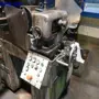 thumbnail-Máquinas del sector de la fabricación de herramientas (mecanizado CNC, tecnología de rectificado)-2