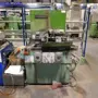 thumbnail-Máquinas del sector de la fabricación de herramientas (mecanizado CNC, tecnología de rectificado)-2