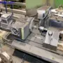 thumbnail-Máquinas del sector de la fabricación de herramientas (mecanizado CNC, tecnología de rectificado)-5