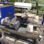 thumbnail-Machines du secteur de la construction d'outils (usinage CNC, technique de rectification)-5