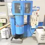 thumbnail-Machines du secteur de la construction d'outils (usinage CNC, technique de rectification)-1