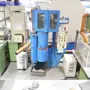 thumbnail-Máquinas del sector de la fabricación de herramientas (mecanizado CNC, tecnología de rectificado)-3