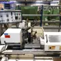 thumbnail-Machines du secteur de la construction d'outils (usinage CNC, technique de rectification)-1