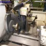 thumbnail-Máquinas del sector de la fabricación de herramientas (mecanizado CNC, tecnología de rectificado)-3