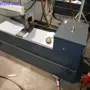 thumbnail-Machines du secteur de la construction d'outils (usinage CNC, technique de rectification)-6