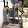 thumbnail-Machines du secteur de la construction d'outils (usinage CNC, technique de rectification)-2