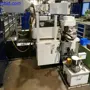 thumbnail-Máquinas del sector de la fabricación de herramientas (mecanizado CNC, tecnología de rectificado)-4