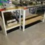 thumbnail-Máquinas del sector de la fabricación de herramientas (mecanizado CNC, tecnología de rectificado)-3