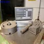 thumbnail-Máquinas del sector de la fabricación de herramientas (mecanizado CNC, tecnología de rectificado)-5