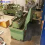 thumbnail-Máquinas del sector de la fabricación de herramientas (mecanizado CNC, tecnología de rectificado)-6