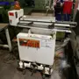 thumbnail-Máquinas del sector de la fabricación de herramientas (mecanizado CNC, tecnología de rectificado)-15