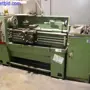 thumbnail-Máquinas del sector de la fabricación de herramientas (mecanizado CNC, tecnología de rectificado)-1