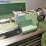 thumbnail-Máquinas del sector de la fabricación de herramientas (mecanizado CNC, tecnología de rectificado)-2