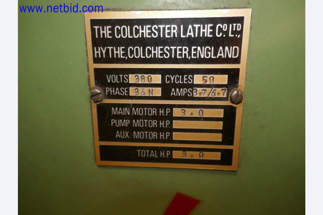 Machines from the toolmaking sector (CNC machining, grinding technology)-6