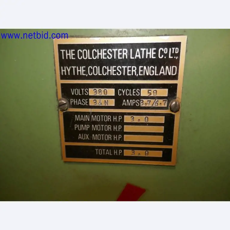 Machines from the toolmaking sector (CNC machining, grinding technology)-6