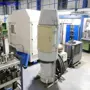 thumbnail-Máquinas del sector de la fabricación de herramientas (mecanizado CNC, tecnología de rectificado)-10