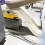 thumbnail-Machines du secteur de la construction d'outils (usinage CNC, technique de rectification)-11