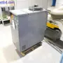 thumbnail-Máquinas del sector de la fabricación de herramientas (mecanizado CNC, tecnología de rectificado)-12