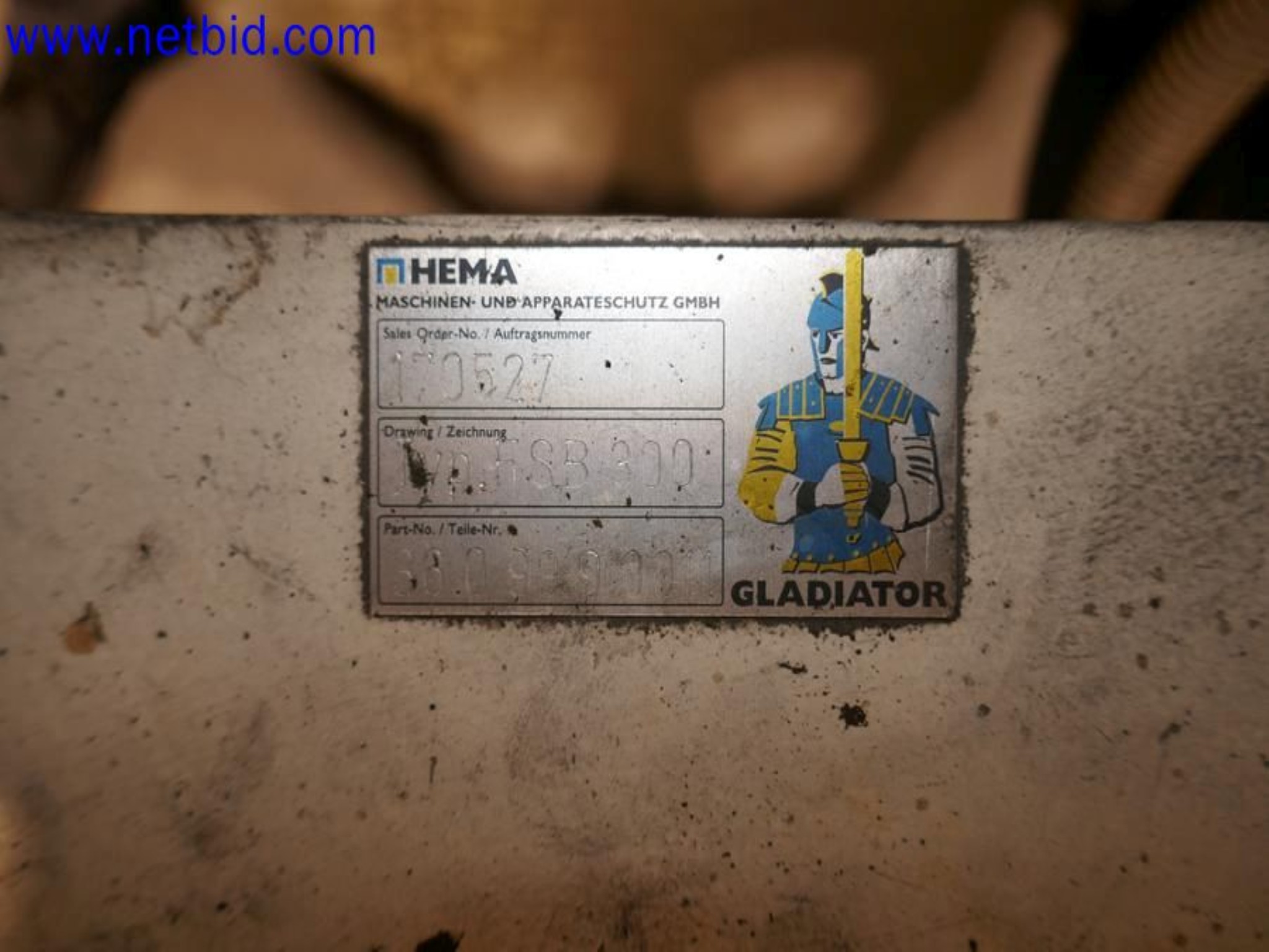 Machines from the toolmaking sector (CNC machining, grinding technology)-13