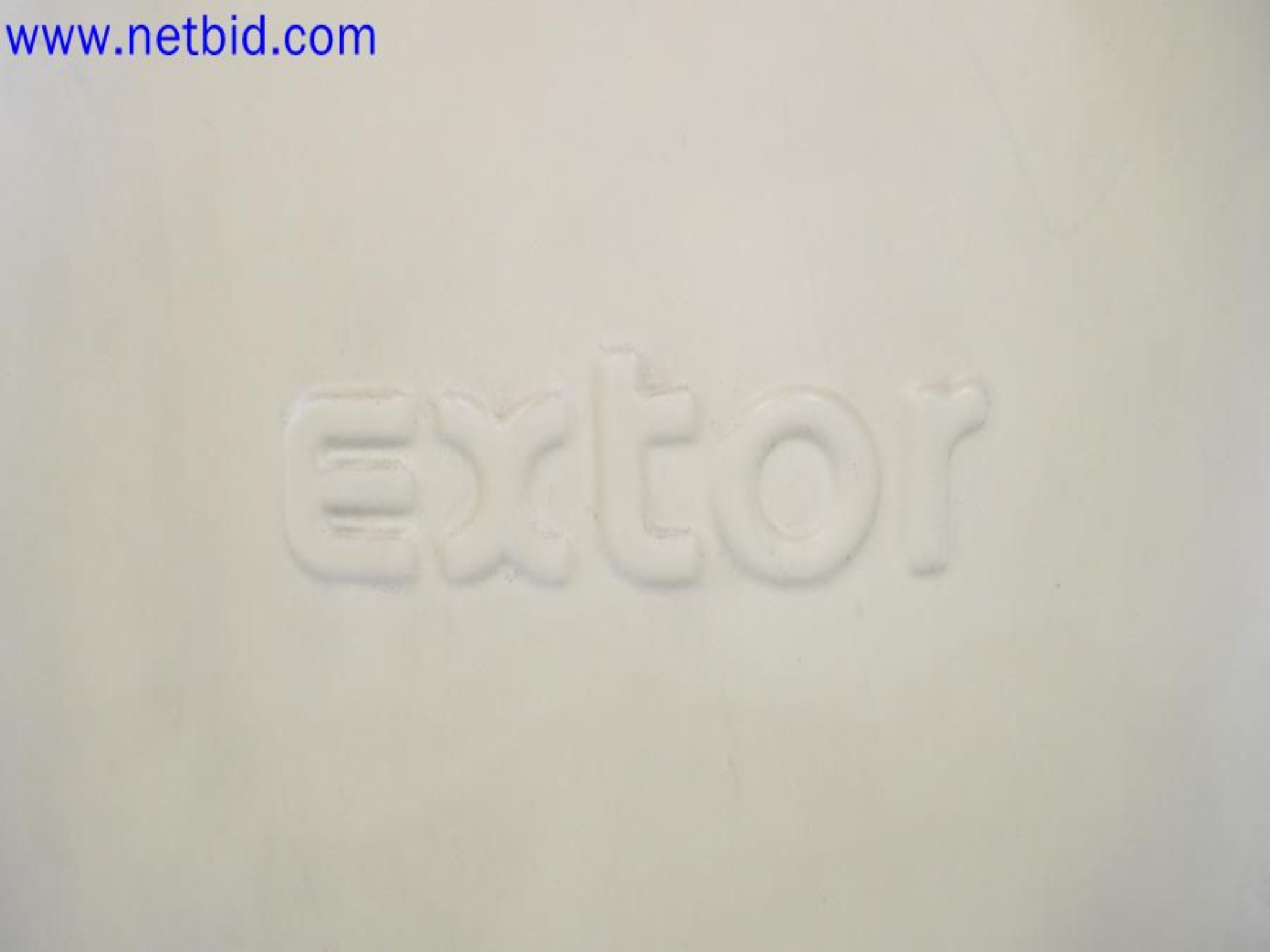 Machines from the toolmaking sector (CNC machining, grinding technology)-16