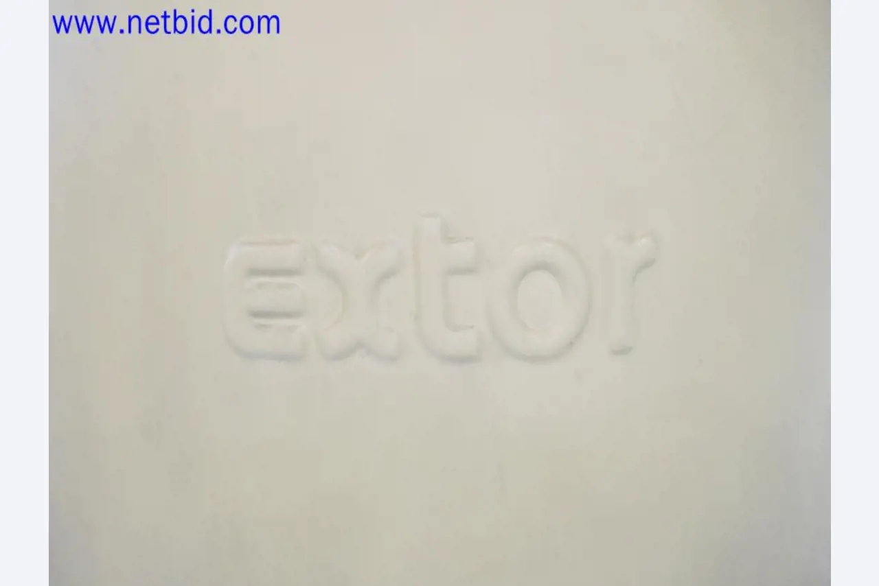 Machines from the toolmaking sector (CNC machining, grinding technology)-16