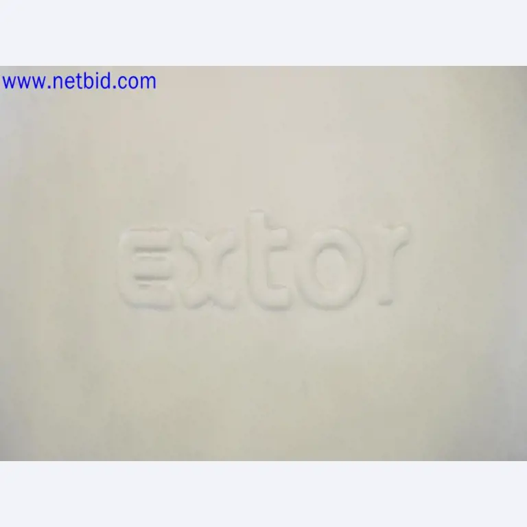 Machines from the toolmaking sector (CNC machining, grinding technology)-16