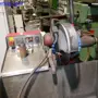 thumbnail-Máquinas del sector de la fabricación de herramientas (mecanizado CNC, tecnología de rectificado)-2