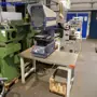 thumbnail-Maschinen aus dem Bereich Werkzeugbau (CNC-Bearbeitung, Schleiftechnik)-3