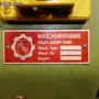 thumbnail-Maschinen aus dem Bereich Werkzeugbau (CNC-Bearbeitung, Schleiftechnik)-3