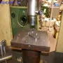 thumbnail-Machines from the toolmaking sector (CNC machining, grinding technology)-3