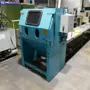 thumbnail-Machines from the toolmaking sector (CNC machining, grinding technology)-2