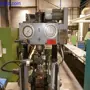 thumbnail-Machines from the toolmaking sector (CNC machining, grinding technology)-3